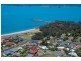 3 Excelsa Court, Maloneys Beach NSW 2536