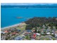 3 Excelsa Court, Maloneys Beach NSW 2536