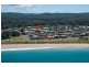 3 Excelsa Court, Maloneys Beach NSW 2536