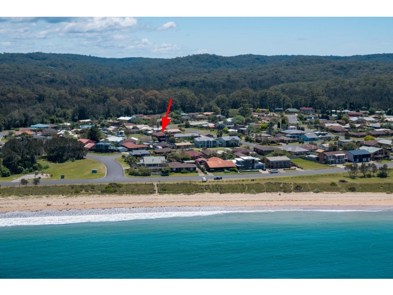 3 Excelsa Court, Maloneys Beach NSW 2536