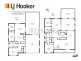 3 Excelsa Court, Maloneys Beach NSW 2536 Floorplan