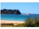 4 Escape Place, Malua Bay NSW 2536