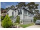 60 Heron Road, Catalina NSW 2536