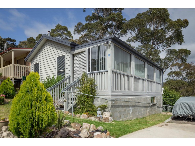 60 Heron Road, Catalina NSW 2536