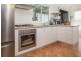 60 Heron Road, Catalina NSW 2536