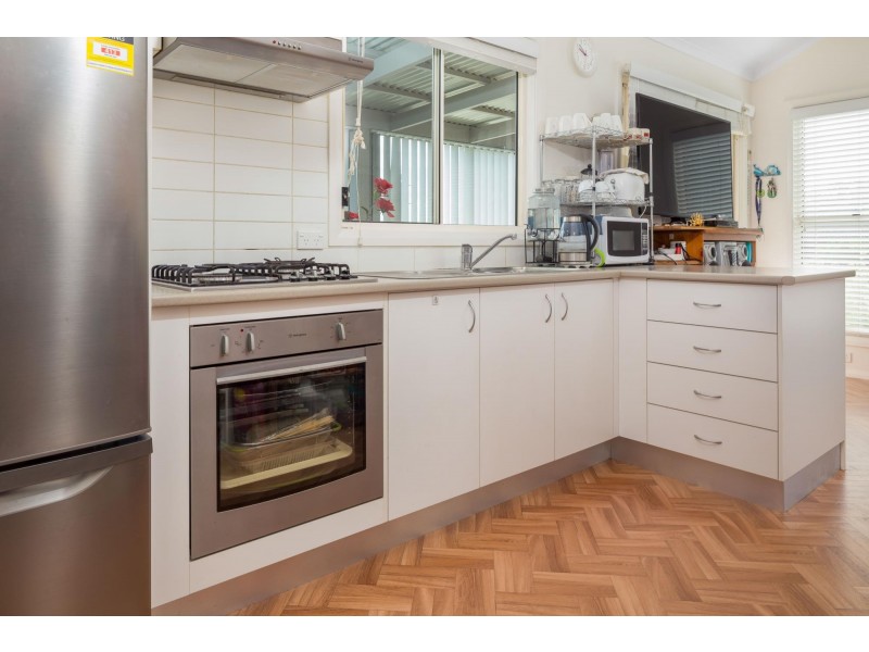 60 Heron Road, Catalina NSW 2536