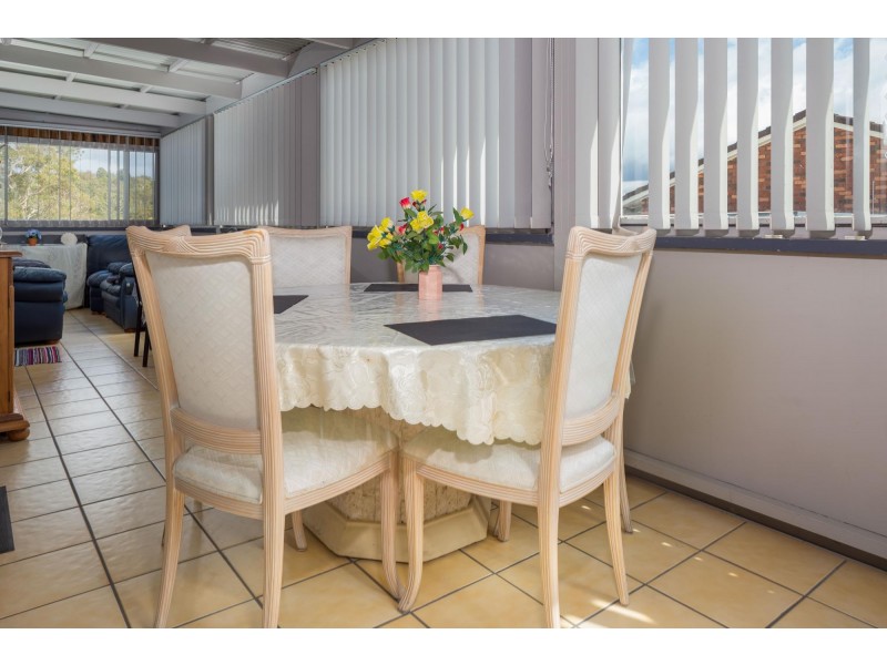 60 Heron Road, Catalina NSW 2536