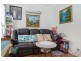 60 Heron Road, Catalina NSW 2536