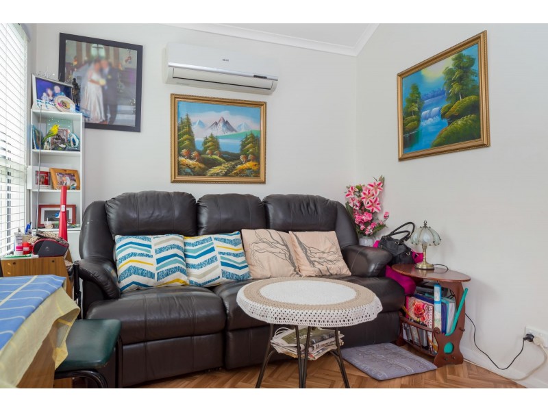 60 Heron Road, Catalina NSW 2536