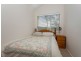 60 Heron Road, Catalina NSW 2536