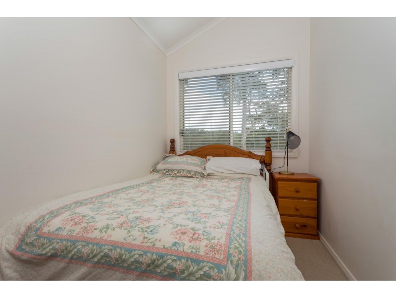 60 Heron Road, Catalina NSW 2536