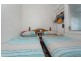 60 Heron Road, Catalina NSW 2536