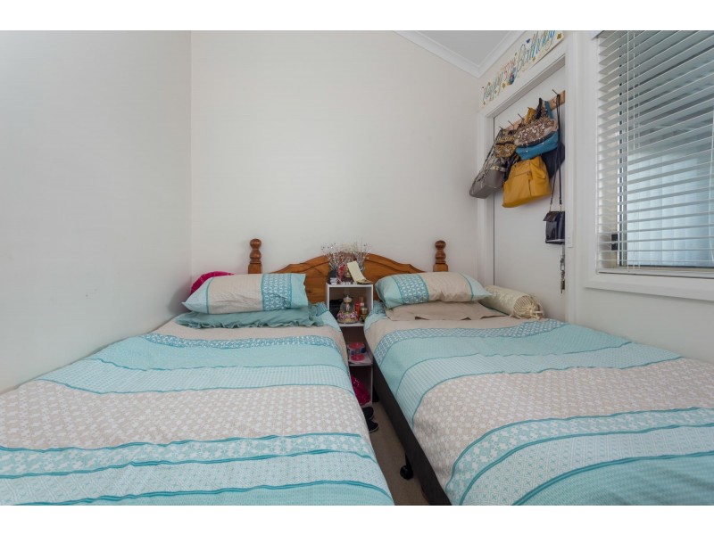 60 Heron Road, Catalina NSW 2536