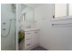 60 Heron Road, Catalina NSW 2536
