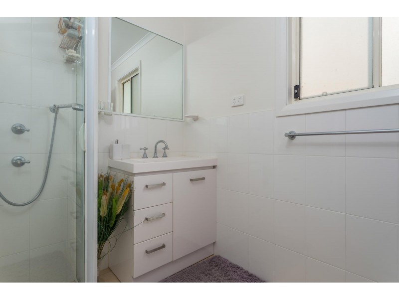 60 Heron Road, Catalina NSW 2536