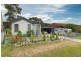 60 Heron Road, Catalina NSW 2536