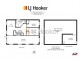 60 Heron Road, Catalina NSW 2536 Floorplan