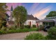 1 Runnyford Road, Nelligen NSW 2536