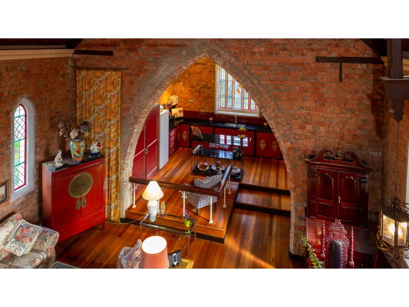 1 Runnyford Road, Nelligen NSW 2536