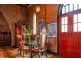 1 Runnyford Road, Nelligen NSW 2536