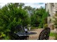 1 Runnyford Road, Nelligen NSW 2536