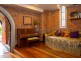 1 Runnyford Road, Nelligen NSW 2536