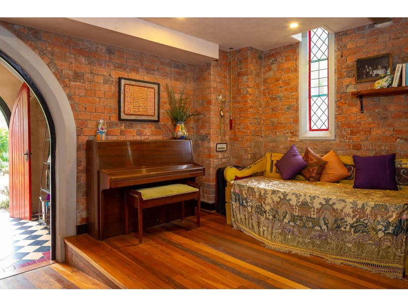 1 Runnyford Road, Nelligen NSW 2536