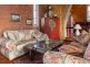 1 Runnyford Road, Nelligen NSW 2536