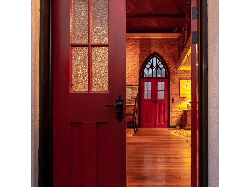 1 Runnyford Road, Nelligen NSW 2536