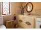 1 Runnyford Road, Nelligen NSW 2536