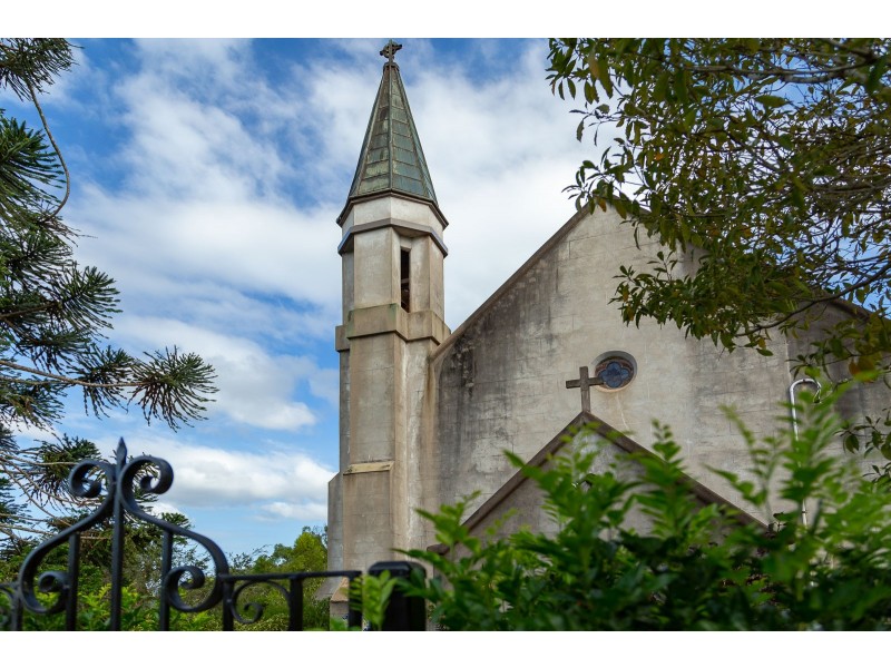 1 Runnyford Road, Nelligen NSW 2536