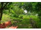 1 Runnyford Road, Nelligen NSW 2536