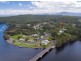 1 Runnyford Road, Nelligen NSW 2536