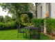 1 Runnyford Road, Nelligen NSW 2536