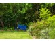1 Runnyford Road, Nelligen NSW 2536