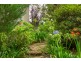 1 Runnyford Road, Nelligen NSW 2536