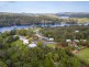 1 Runnyford Road, Nelligen NSW 2536