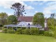 1 Runnyford Road, Nelligen NSW 2536