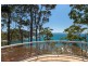 1/17 – 19 Barbara Crescent, Denhams Beach NSW 2536