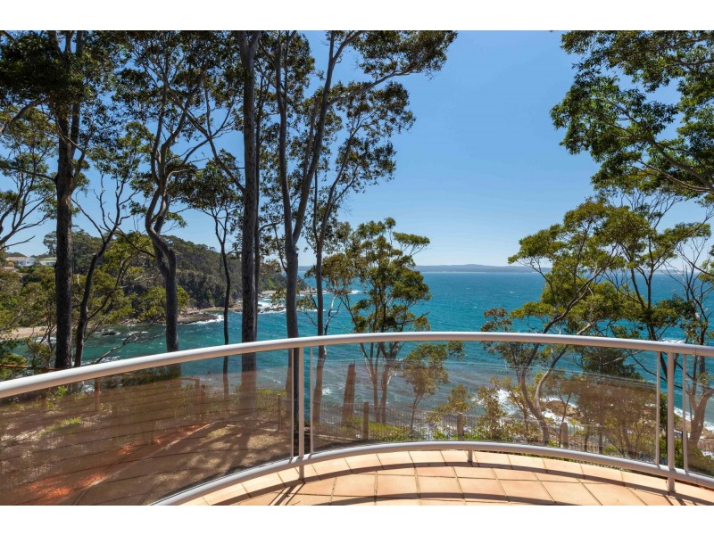 1/17 – 19 Barbara Crescent, Denhams Beach NSW 2536