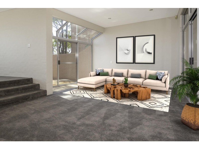 1/17 – 19 Barbara Crescent, Denhams Beach NSW 2536