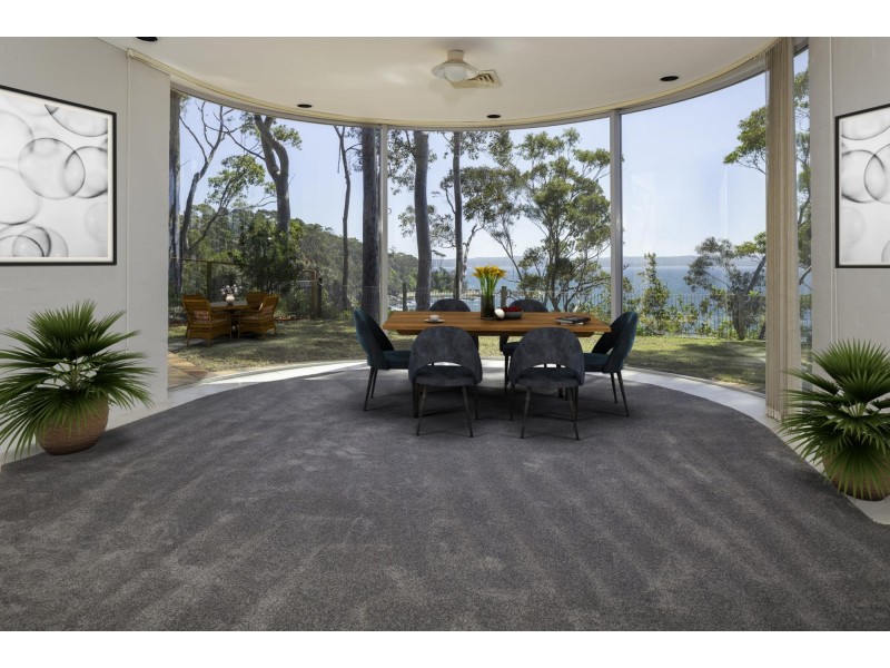 1/17 – 19 Barbara Crescent, Denhams Beach NSW 2536