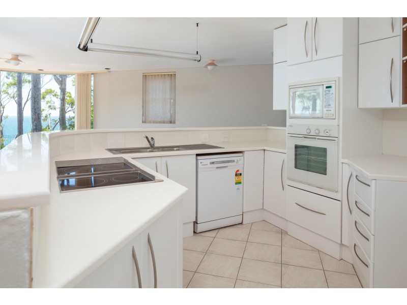 1/17 – 19 Barbara Crescent, Denhams Beach NSW 2536