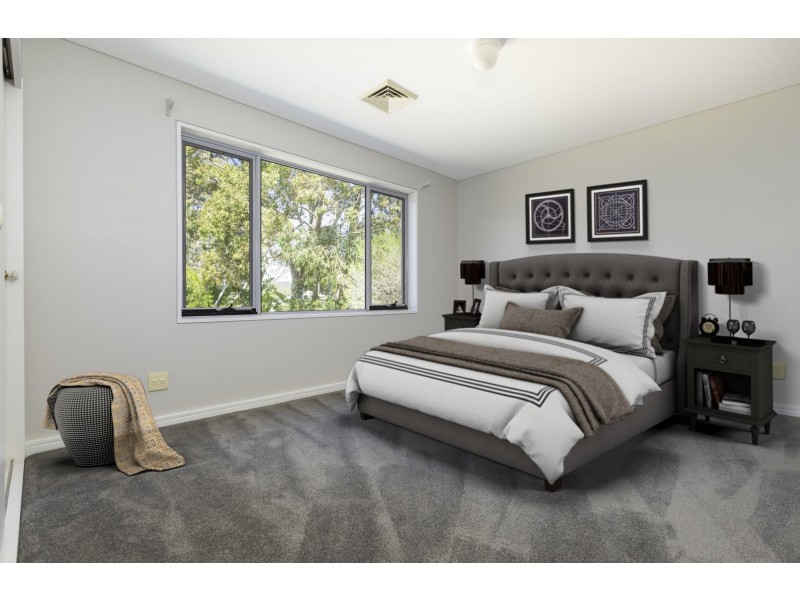 1/17 – 19 Barbara Crescent, Denhams Beach NSW 2536