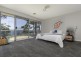 1/17 – 19 Barbara Crescent, Denhams Beach NSW 2536