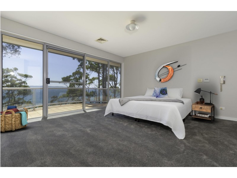 1/17 – 19 Barbara Crescent, Denhams Beach NSW 2536