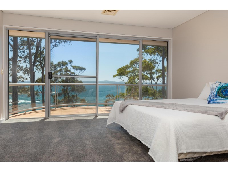 1/17 – 19 Barbara Crescent, Denhams Beach NSW 2536