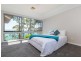 1/17 – 19 Barbara Crescent, Denhams Beach NSW 2536