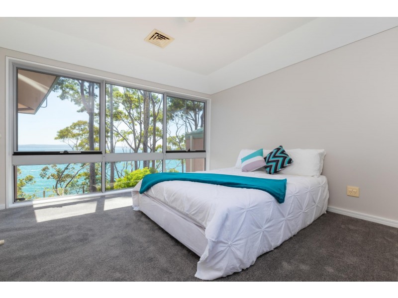 1/17 – 19 Barbara Crescent, Denhams Beach NSW 2536