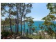 1/17 – 19 Barbara Crescent, Denhams Beach NSW 2536